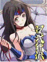 胶片厨房综艺海报